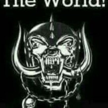 Visit MarkkQ Vuokila's profile on GETTR. View their posts, photos, videos, and connect with them on the social platform.