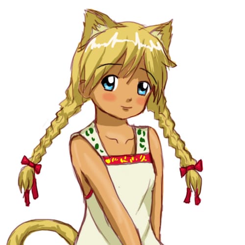 Visit Славя-тян⚡'s profile on GETTR. View their posts, photos, videos, and connect with them on the social platform.