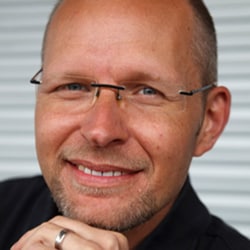 #DUbistMEHR

Blog:
https://frisch2.at

Telegram Projekt #ichgehemitdir:
https://t.me/+QCQgtwl2oM43ZTg0

Telegram...