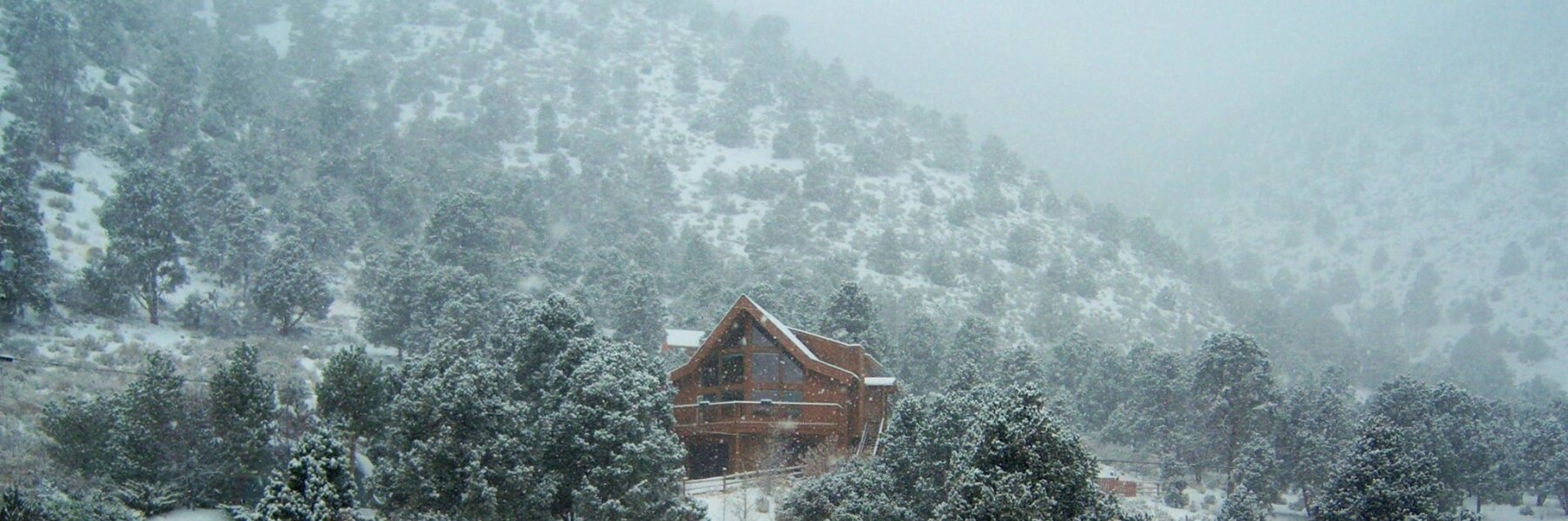 Nevadastu