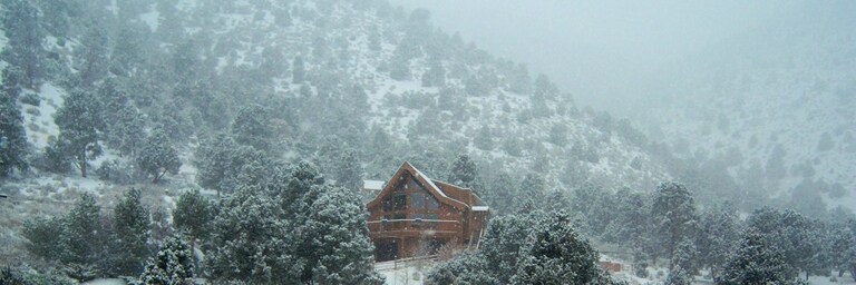 Nevadastu