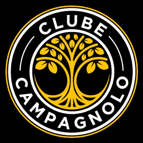 Clube de Leitura conservador com curso sobre política em mais de 50 aulas e professores convidados de todo o Brasil. Ide...