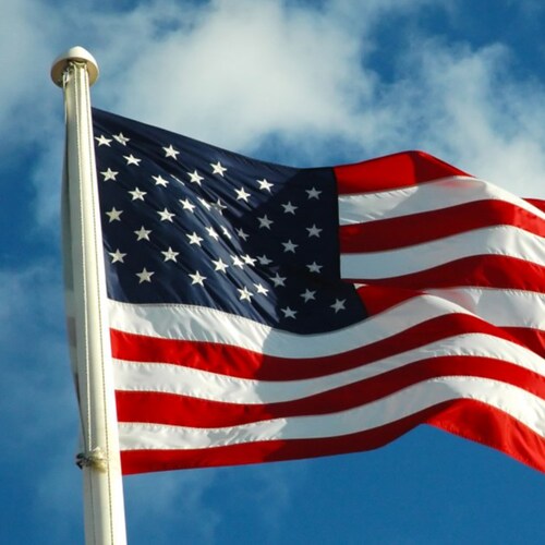 Engineer, Patriot, Proud American, #MAGA