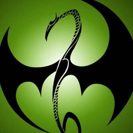 Love the United States and refuse to give up.