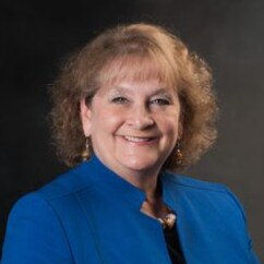 Healing Evangelist, Prophetess, Author, TV Host of Empowered for Healing and Miracles on ISN internet Channel.