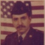 active Veteren  served in europe with 7th corp and in the states with 368th engineer batt