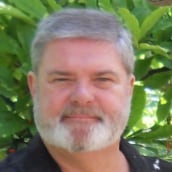 Married, Father of 2, Papa of 2 #Christian #WASP #BuckeyeNation #OhioState #1A #2A #NRA #CCW #Grillmaster #Foodie #Unoak...