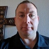God-Fearing, God-Loving American Patriot, Proud Husband/Father, US Army Veteran, Cyber Security Professional