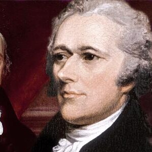 Conservative, Patriot, Defender of Liberty, Veteran, Entrepreneur