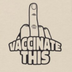 Support 2A. My pronouns: Asswipe, Jerkoff & Fuckface..Liberals are Horrid, Disgusting creatures. Kamala is a slut. Biden is a pedophile 🇺🇸 🇺🇸 🇺🇸