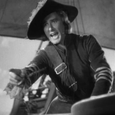 o()xxxx[{:::::::::::::::::::::::::::::::::::::::::&gt;                 With it or on it!