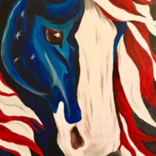 Trump Won! Veterans before illegals! Sarcasm is my second language!