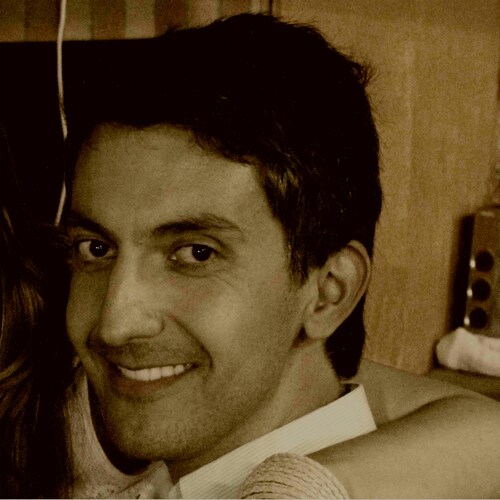 Arquiteto &amp; Urbanista (MSc) - Dissertação: Frigorífico Armour de Santanna do Livramento (1917)