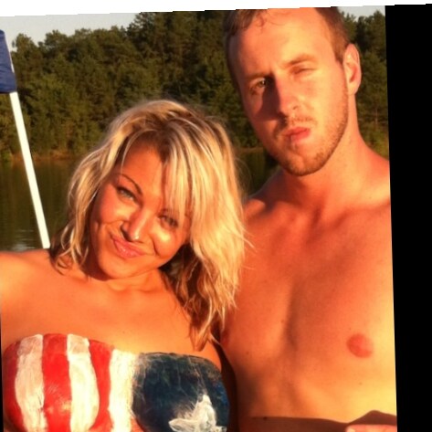 want to wake up ? research operation northwoods