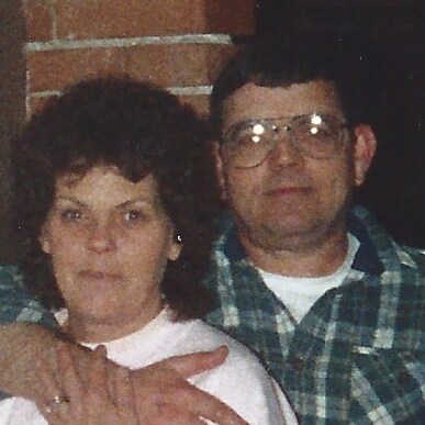 Conservative, Roman Catholic mom, Nana and Great Nana, MAGA