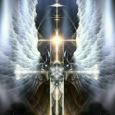 GOD DOES NOT CALL THE QUALIFIED, HE QUALIFIES THOSE OF US WHOM HE CALLS!! TRUMP SHALL BECOME A TRUMPET.[Kim Clement]