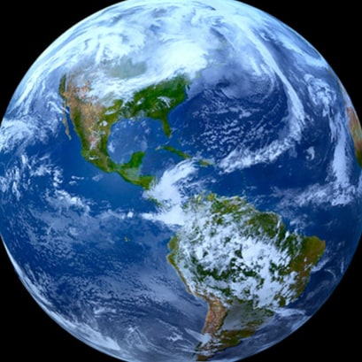 Visit 蓝色地球（互粉Mutual follow）洛杉矶盘古农场's profile on GETTR. View their posts, photos, videos, and connect with them on the social platform.