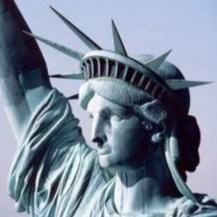 I am a threat to the very soul of this nation. I am OneDoneMom.