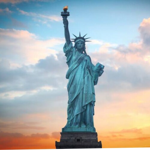 just another person in this world of chaos