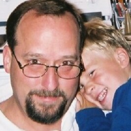 "De Oppresso Liber" "FRAUD VITIATES EVERYTHING" To The Republic For Which It Stands... Trying To Live In A Manner That H...