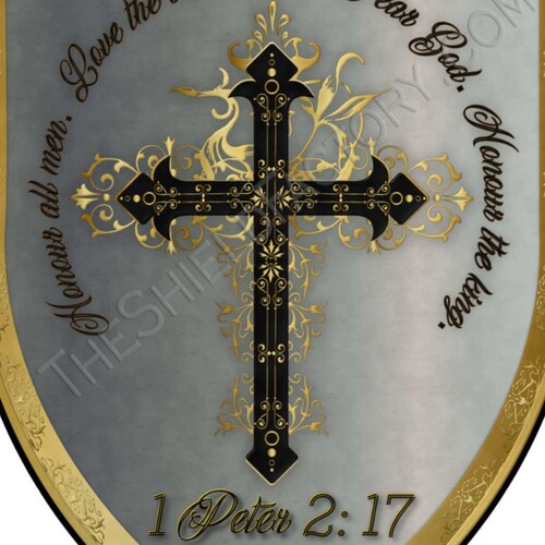 Just a disabled Bible believing Christian Conservative that loves his country.  TRUMP WON THE 2020 ELECTION, & the truth...