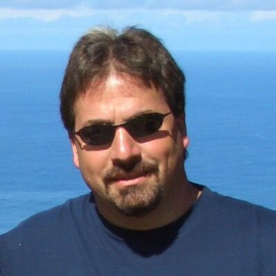 Conservative Patriot, Banned from Twitter, believes in the Constitution and Medical Freedoms, Enjoys riding Motorcycles,...