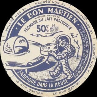 Observer of life with a relativistic reference frame