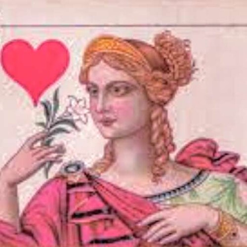 Trump Won ⭐🇺🇲⭐
CORRECT the 2020 VOTE!
Stop Vote corruption!