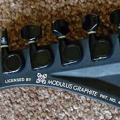 Musician, Electronics Tech. IT Guy.