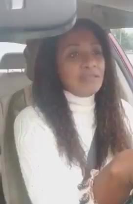 Whistleblower exposes fraud in Florida. #plandemic