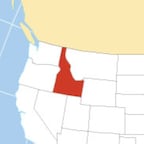 IdahoEd