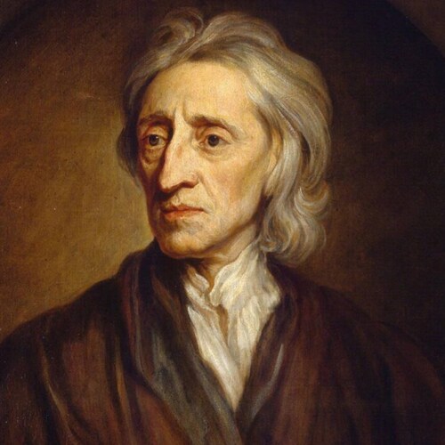 Blessed with the ability to enter a room and immediately alienate myself from everyone present.