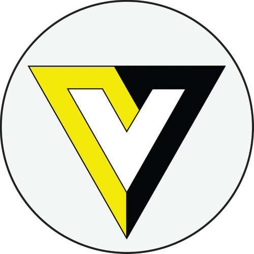 Voluntaryist, Patriot, Joyful Warrior for Truth, Love, God.