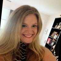 Visit Jean Jimenez's profile on GETTR. View their posts, photos, videos, and connect with them on the social platform.