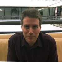 Visit Jesse Crawford's profile on GETTR. View their posts, photos, videos, and connect with them on the social platform.