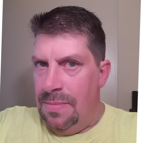 New conservative republican ,believe what my father's party stood for but no more  TRUMP FOR A FREE AMERICA