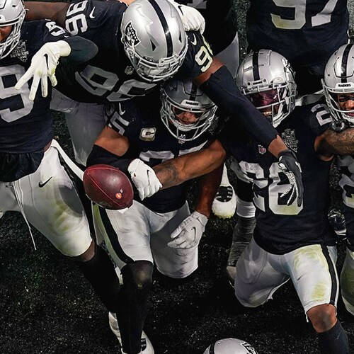 Old School Custom Longboards