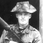 Making Marines, Winning Battles.#USMC scuttlebutt, history, quotes, and more... Run by a couple impervious of Leathernec...