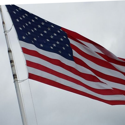 Visit deftman's profile on GETTR. View their posts, photos, videos, and connect with them on the social platform.