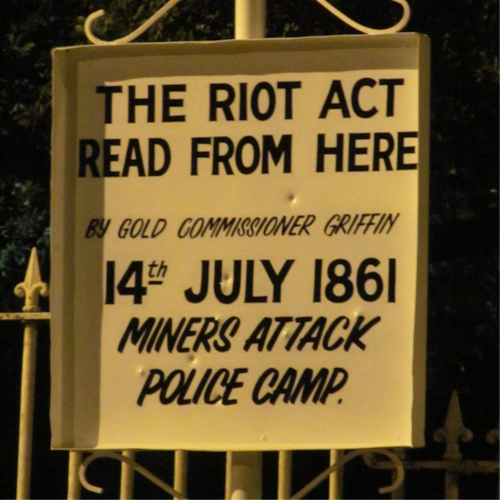 Conservative blogger covering local politics, urban planning, and, frequently, western swing. Anglospherophile 🇺🇸🇬🇧�...