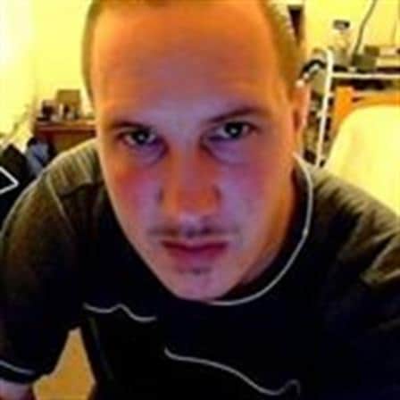 The Truth will set us free.