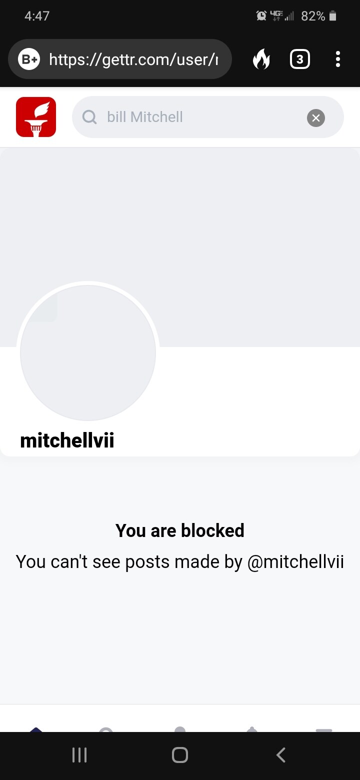 awww thats cute billy the shill. cant take the heat of the truth you anti white bigot. fuck you bill and fuck your hate for freedom of speech