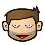 stevegmag
