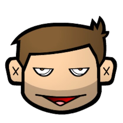 Front & Back-End Developer. General tech-geek. Homer Sports Fan (+Alabama). Anti-socialist Right-leaning Libertarian. Christian who cusses a bit. Father of two.