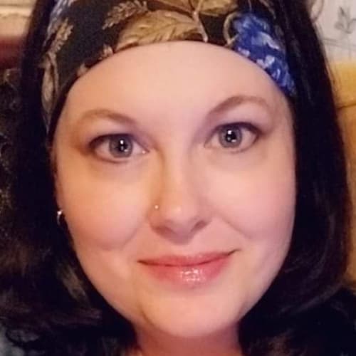 I am stronger than my past, most beautiful to my admires and determined to live life as I see fit.<3