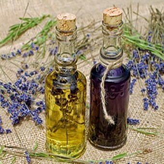 Visit ESH_GrannySue's profile on GETTR. View their posts, photos, videos, and connect with them on the social platform.