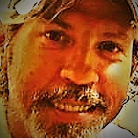 Independent, Patriot, Conservative, Veteran, Funny, Hopeful, Optimistic, Romantic, Charming, Live and Let Live, Forever ...