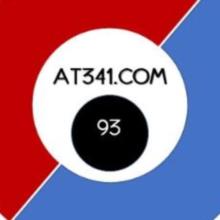 At 3:41am on Jan 7th, 2021 93 coward America hating Senators voted against the Patriots of the United States-vote them all out..we don’t forget!!