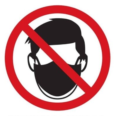 Français ethnique (ou de souche si vous préférez), Blanc, catholique, hétérosexuel, non "vacciné" covid et amateur de mu...