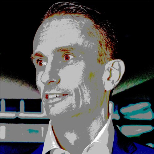 VIVE LA FRANCE ÉTERNELLE

🫵If American Democracy can survive 10 years of Greta Thunberg scolding, you guys can survive ...